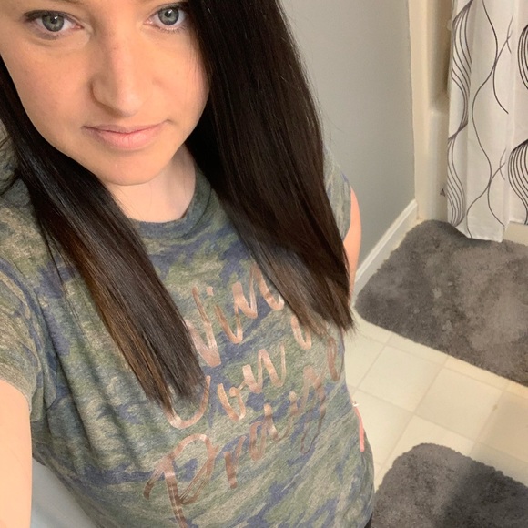 Meet your Posher, Daniele - Picture 1 of 1